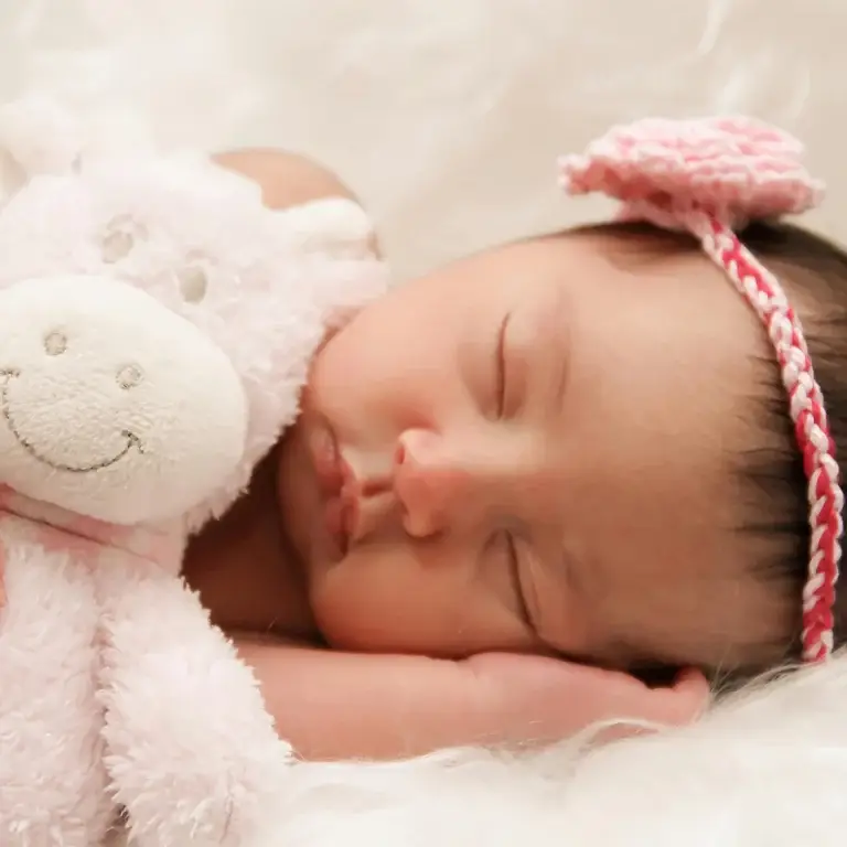 www.restfulparenting.com - BB Sleep W