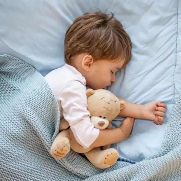 www.restfulparenting.com - Toddle Sleeping 1080 W